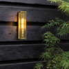 Kinkiet Harvard Wall Mosiądz (1402007) - Astro Lighting