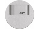 Oprawa RUEDA mini stick Short LED Light (MS-RMS-G-H-1-PL-00-01) - Skoff