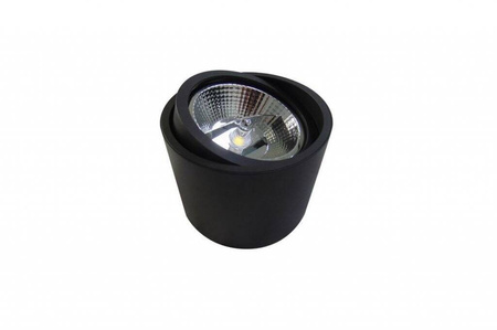 Spot Alix 230V AZZARDO (AZ3540)