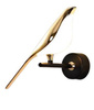 Kinkiet TIT LED (ST-9008-W) - Step into Design