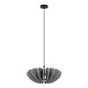 Lampa wisząca Cambio (MOD398PL-01GR1) - Maytoni