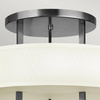 Lampa sufitowa Hampton (HK-HAMPTON-SF) - Elstead Lighting