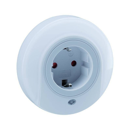 Esby oświetlenie nocne wtyczka (PL92494) - Paulmann