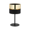Lampka nocna HILTON (16051) - TK Lighting