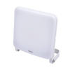 Naświetlacz LED Strongbeam 50W IP65 barwa naturalna (BLAUPUNKT-NLS50NW)