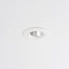 Lampa wpuszczana EGINA LED 10W 3000k (10551) - Nowodvorski