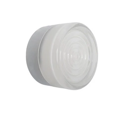 Kinkiet Orria biały LED CCT (LP-5476/1W WH) - Light Prestige