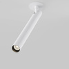Lampa wpuszczana Focus T (C141RS-L300-6W3K-W) - Maytoni