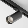 Oprawa do systemu szynowego Focus LED  (TR021-1-12B4K-W-B) - Maytoni