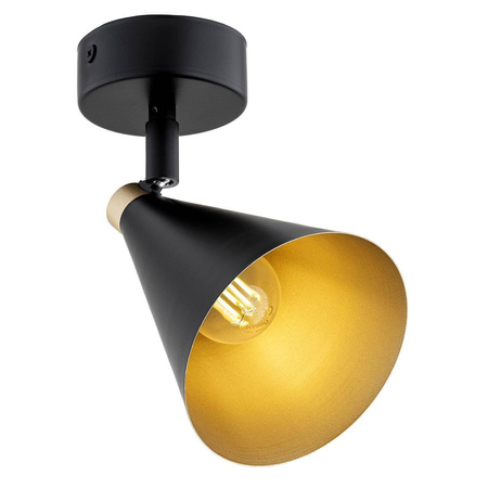 Kinkiet/ Lampa sufitowa LUCINDA (8253) - Argon