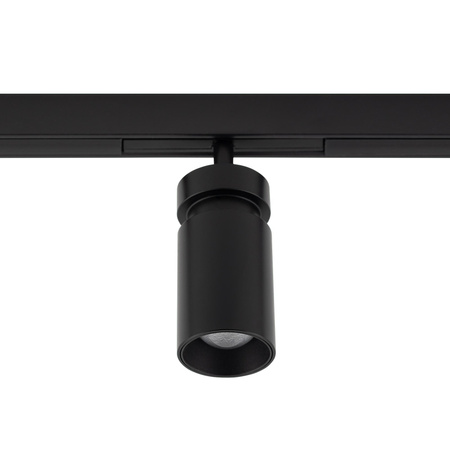 NANO - LVM SPOT ZOOM LED 5W (11714) - Nowodvorski