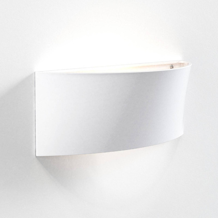 Kinkiet Parallel Ceramika (1438001) - Astro Lighting