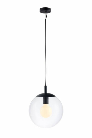 Lampa wisząca ALUR S (10731102) - Kaspa