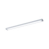 Clever Connect Spot Barre 350mm 1x3,5W 2700-6500K 12V Chrom Mat/Tworzywo sztuczne (PL99968) - PAULMANN
