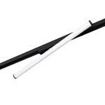 TUBE czarny LED 4000K 14W 1260lm (MYL.00545) - Make Your Light