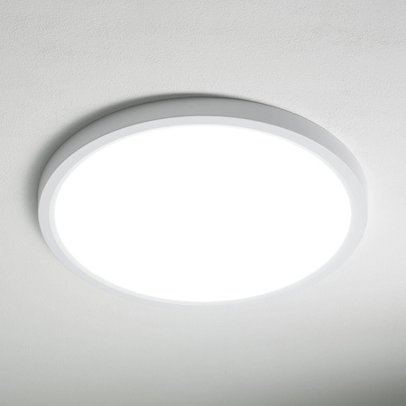 Plafon wewnętrzny MULTI LED (11358) - Nowodvorski