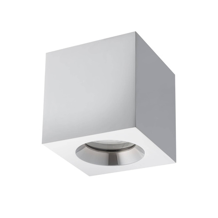 Lampa sufitowa  (10717) - Nowodvorski