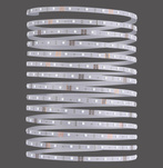 TEANIA TAŚMA LED MULTIKOLOR 10M (81219-70) - Paul Neuhaus