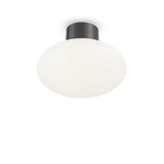 Lampa Sufitowa CLIO Antracyt (CLIO_MPL1_ANTRACITE) - Ideal Lux