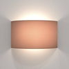Abażur Cambria 180 Shade (5038008) - Astro Lighting