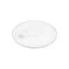 Plafon AQUA WHITE SMALL 24W LED (6900) - TK Lighting