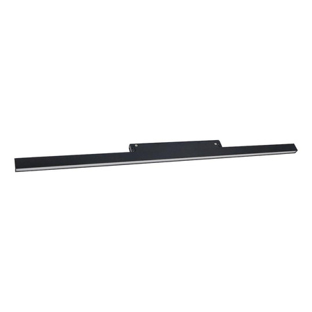 Lampa liniowa do szyny magnetycznej Magnetic track 10mm 15W 3000-6000K (ML2174) - Milagro