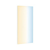 Plafoniera VELORA LED SH Zigbee 15.5W 1600lm  595x295mm 2700-6500K 230V biały / metal (PL79827) - PAULMANN