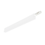 CEILING DRIVER 200W  BLUETOOTH KIT WHITE (20313-W Zambelis) - Zambelis