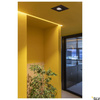 Pierścień redukujący Numinos® M, 240/120 mm (1006145) - SLV
