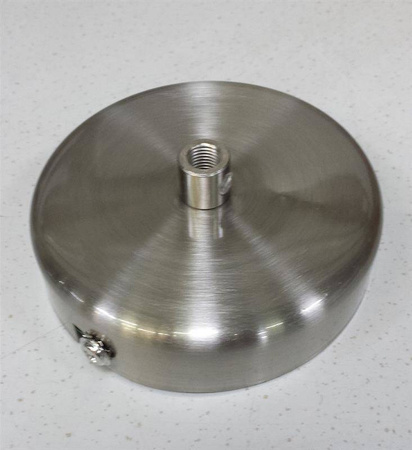 Arto PODSUFITKA Stal    (128041) - Markslojd