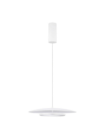 Lampa wisząca wewnętrzna VITICHI (LE44736) - Luces Exclusivas