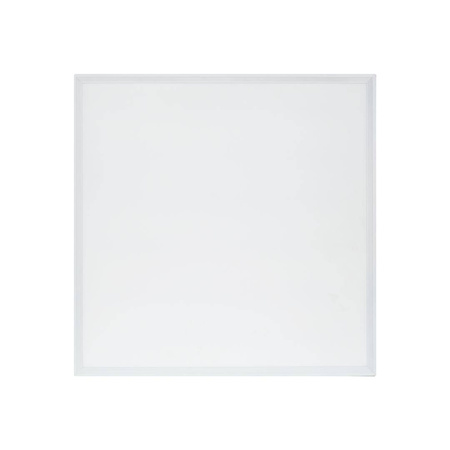 Panel Led 40W 4000K Backlit 60x60 (EKP0573) - Eko-Light