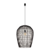Lampa wisząca  (11168) - Nowodvorski