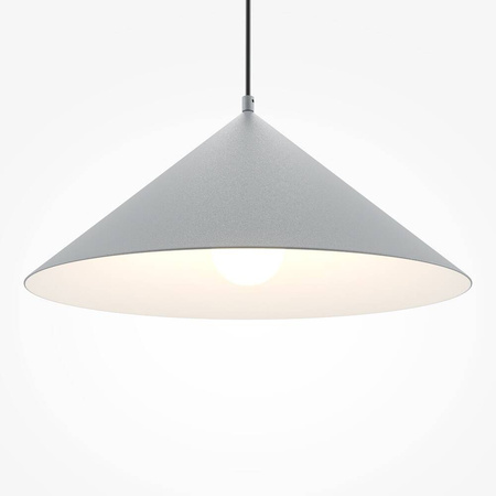 Lampa wisząca Basic colors (MOD167PL-01GR) - Maytoni