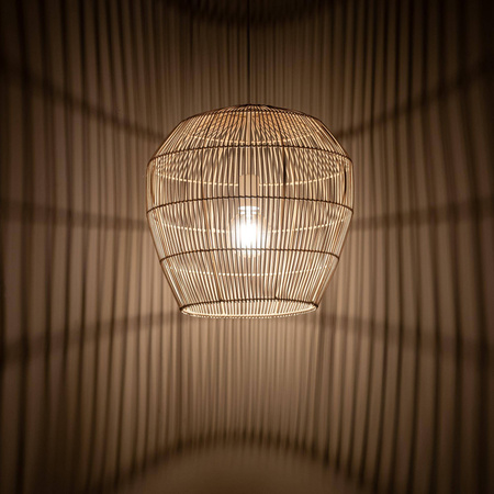 Lampa wisząca  (11163) - Nowodvorski
