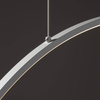 Lampa wisząca CIRCOLO LED M (11605) - Nowodvorski