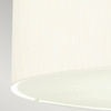 Lampa wisząca  Pearce (DL-PEARCE22-5LT-IV-AB) - Elstead Lighting