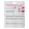 Lampka Podszafkowa 0,8W 4000K MicroUSB (EKPL2431) - Eko-Light