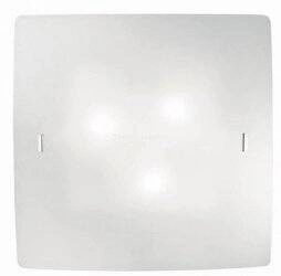 Plafon CELINE PL3 (044286) Ideal Lux