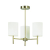 Plafon Brio (BRIO-3AB) Endon