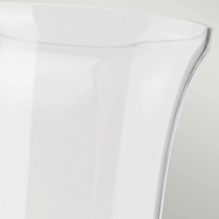Kinkiet Carroll (BATH-CARROLL2-PC) - Elstead Lighting