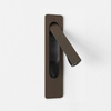Kinkiet Keta (1437019) - Astro Lighting