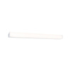 HomeSpa Luno IP44 LED 6W regulacja temp barwowej (PL78949) - Paulmann