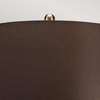 Lampa stołowa Ottoman (OTTOMAN-TL) - Elstead Lighting