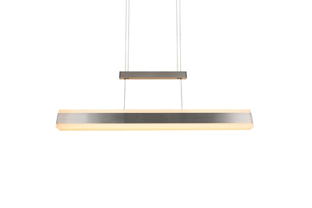 Nowoczesna lampa wisząca ARCOLA (331210307) - Trio