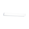 HomeSpa Luno IP44 LED 7,6W regulacja temp barwowej (PL78948) - Paulmann
