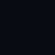 Czarny \ 9.5