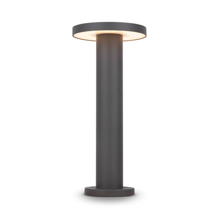 Lampa stojąca Wald (O420FL-L12GF) - Maytoni