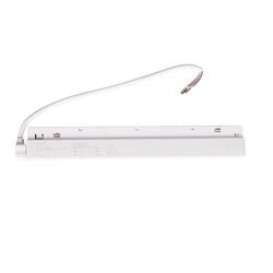 MAXLIGHT MA0032 Zasilacz wewnętrzny 300W do szyn magnetycznych biały