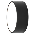 Kinkiet Kea 150 Round Czarny (1391002) - Astro Lighting